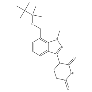 2953232-25-0结构式