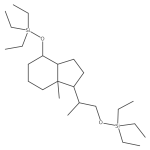 303780-38-3 structure
