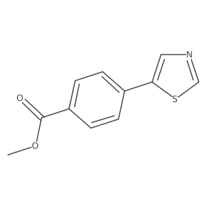 305806-37-5 structure