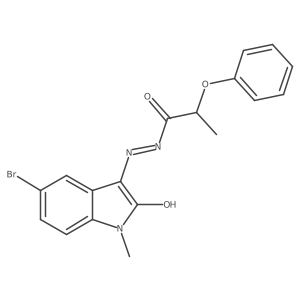 325778-62-9 structure