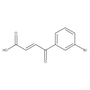337461-33-3结构式