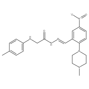 339028-32-9 structure