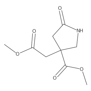 343947-91-1 structure