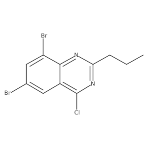 351426-11-4 structure