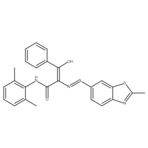 379246-96-5 structure