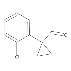 395674-26-7 structure