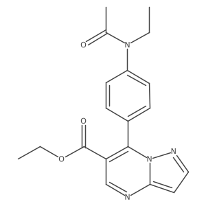 400759-44-6 structure