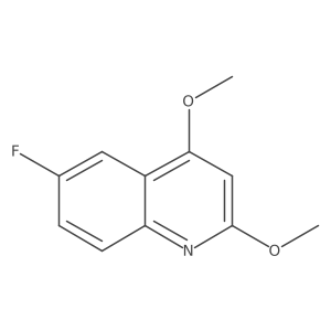 406204-75-9 structure