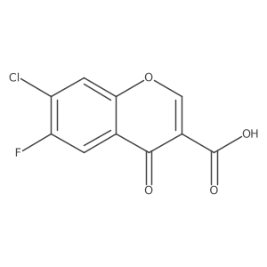 406479-60-5 structure