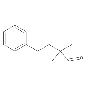 40654-84-0 structure