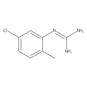 41213-72-3 structure