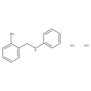 413585-21-4结构式