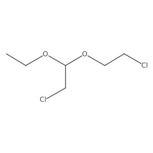 CID 119098856结构式