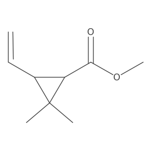 41977-59-7 structure