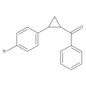42205-93-6 structure