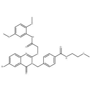 422288-53-7 structure