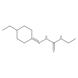 453529-60-7 structure