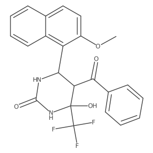 459147-41-2 structure