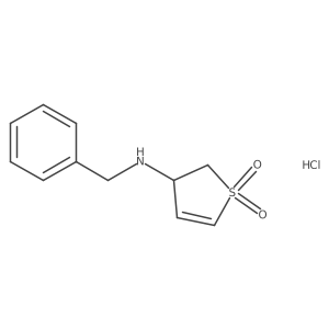 478945-35-6 structure