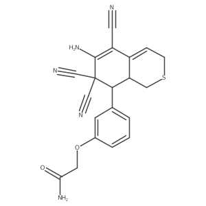 494794-26-2 structure