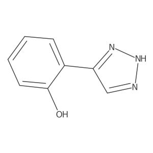 512197-71-6 structure