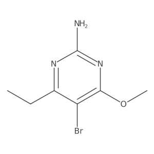 514854-16-1结构式