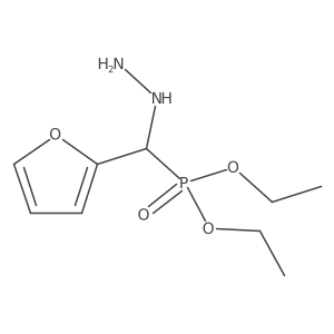 516510-95-5 structure