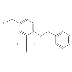 536975-36-7结构式