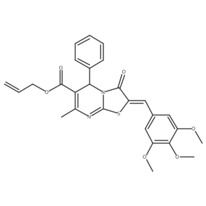 537685-31-7 structure