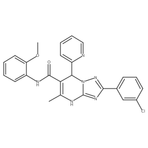 539834-48-5 structure