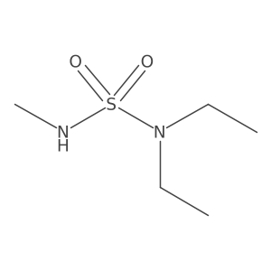 54838-88-9 structure