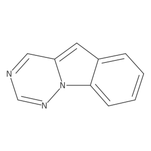 55335-39-2 structure