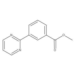 579476-25-8 structure