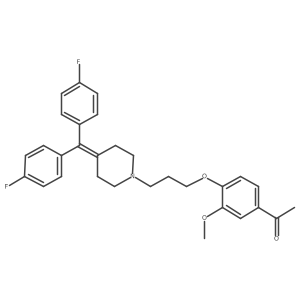 58113-48-7 structure