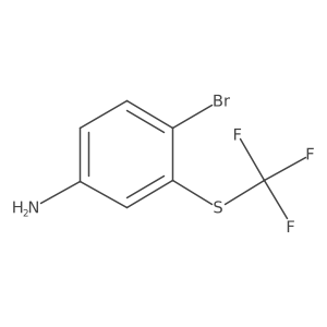 60940-11-6 structure