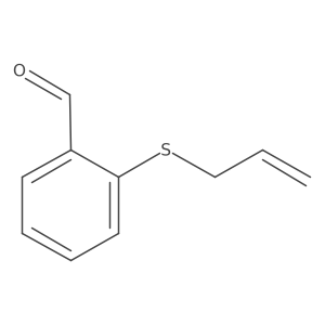 64107-35-3 structure