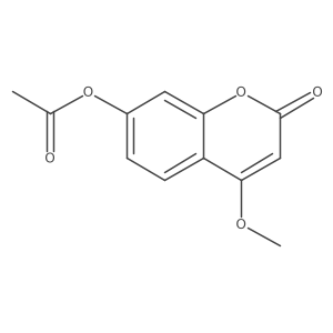 65692-18-4 structure