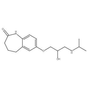67193-92-4 structure