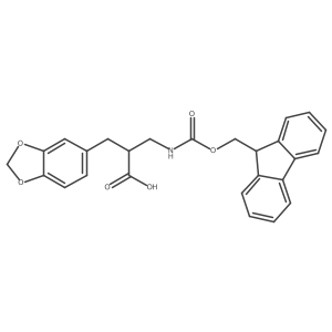 683217-91-6结构式