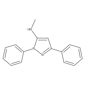 69730-10-5 structure