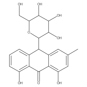 69980-49-0 structure