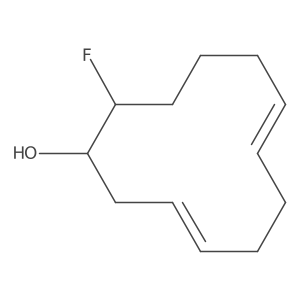 704916-16-5 structure