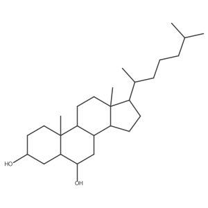 70492-68-1 structure