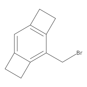 70759-86-3 structure