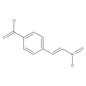 72086-74-9 structure