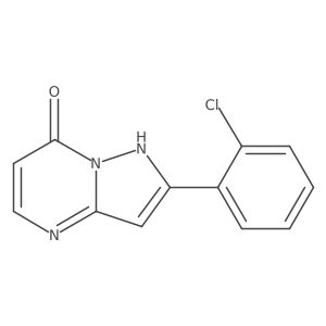 737827-52-0 structure