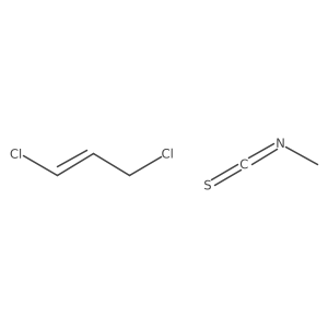 73810-14-7 structure
