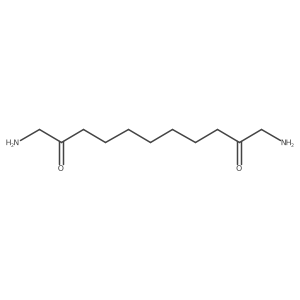 741210-04-8 structure