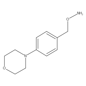 754175-19-4 structure