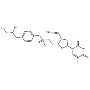 788153-52-6 structure